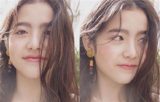 切眉能熬夜吗 让你大惊失色的熬夜危害