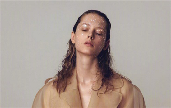 切眉能熬夜吗 让你大惊失色的熬夜危害