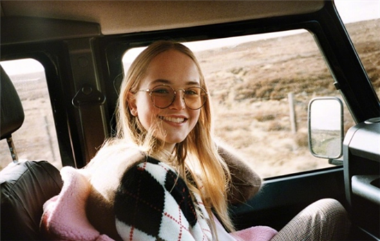 切眉能熬夜吗 让你大惊失色的熬夜危害