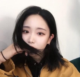 2025年女生发型图片 最新款发型推荐