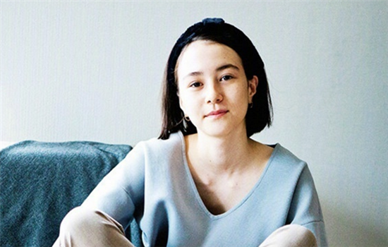 提眉割太多脂肪 割多了脂肪后你该这样补救