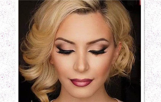 提眉割太多脂肪 割多了脂肪后你该这样补救