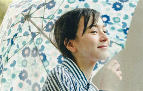 提眉割太多脂肪 割多了脂肪后你该这样补救