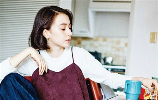 提眉割太多脂肪 割多了脂肪后你该这样补救