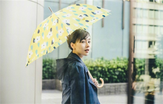 提眉毛手术后有疤痕吗 揭秘你最关心的提眉留疤问题