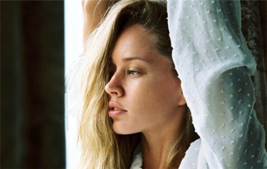 提眉毛手术后有疤痕吗 揭秘你最关心的提眉留疤问题