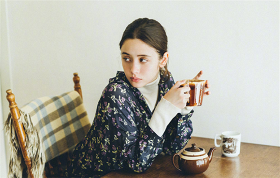 提眉毛手术后有疤痕吗 揭秘你最关心的提眉留疤问题