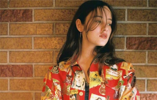 切眉手术后老得快吗 教你怎样避免被切眉术害惨