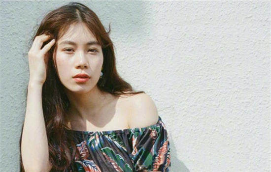 切眉手术后老得快吗 教你怎样避免被切眉术害惨