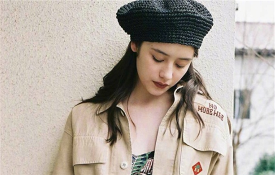 切眉手术后老得快吗 教你怎样避免被切眉术害惨