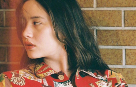 切眉手术后老得快吗 教你怎样避免被切眉术害惨