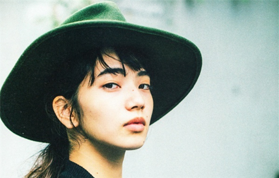 切眉和做双眼皮那个好 眼部整形前必看建议收藏