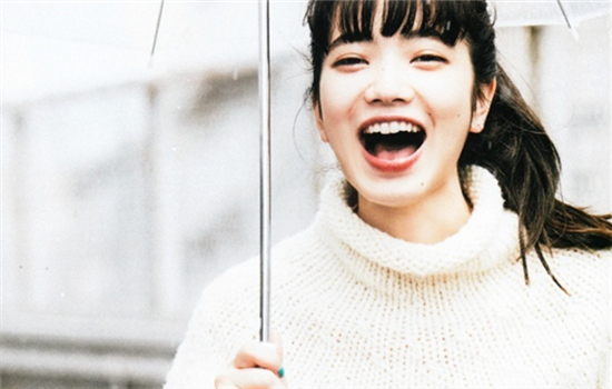 切眉和做双眼皮那个好 眼部整形前必看建议收藏