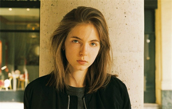 大V线雕可以维持多久 干货教你如何延长大V线线雕效果