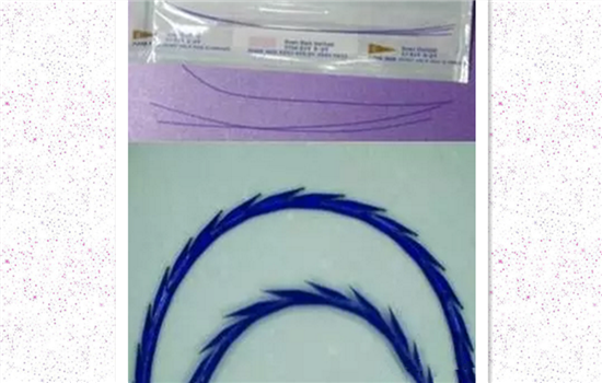 大V线是什么意思 史上最强大V线干货解析