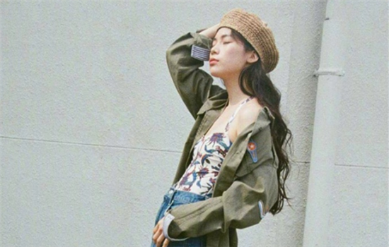 大v线分几种 线雕前一定要知道防被忽悠