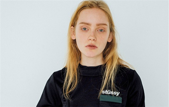 大v线把苹果肌作没了的原因 大v线提升不可告人的秘密