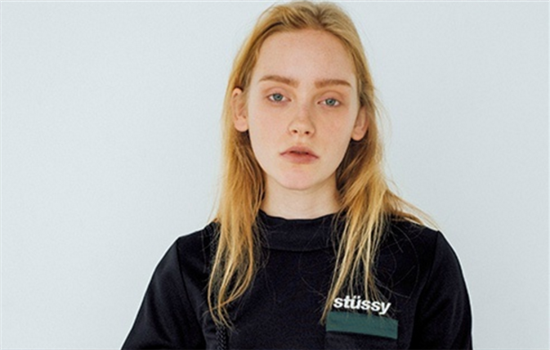 大v线和小v线的区别 你一定要收藏的线雕干货