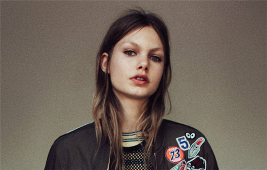 线雕和大v线的区别 在术前一定要弄明白这个