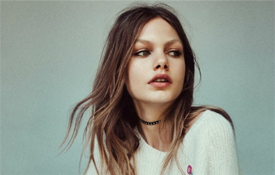 线雕和大v线的区别 在术前一定要弄明白这个