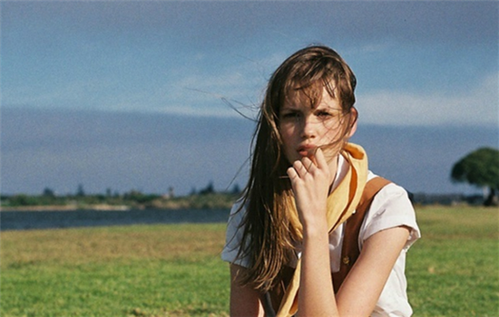 大v线跟蛋白线的区别 精致的猪猪女孩一定要知道这个