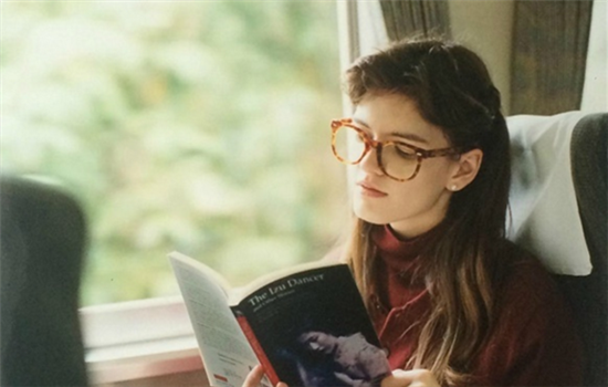 大v线提升一般用几根线 埋少了线基本等于没做