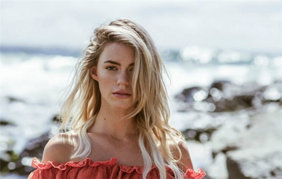 大v线提升一般用几根线 埋少了线基本等于没做