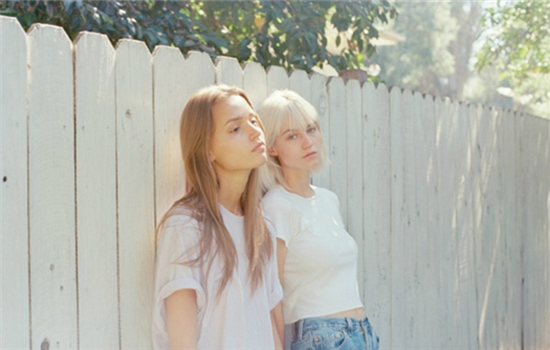 大v线提升一般用几根线 埋少了线基本等于没做