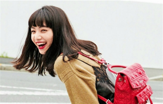 大v线会断吗 选择非法线雕或发生让你大惊失色的后果