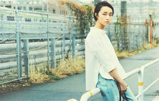 大v线会断吗 选择非法线雕或发生让你大惊失色的后果