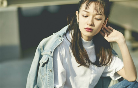 大v线怎样降解 正规大v线才会被降解为无害物