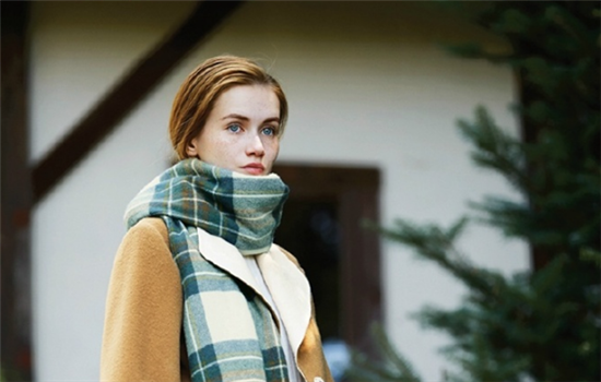 大v线原理 揭秘大v线是怎么做到年轻化面部的