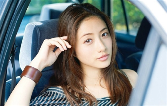 大v线原理 揭秘大v线是怎么做到年轻化面部的