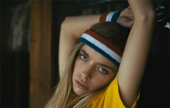 全切双眼皮多久消肿 做双眼皮必看消肿秘笈