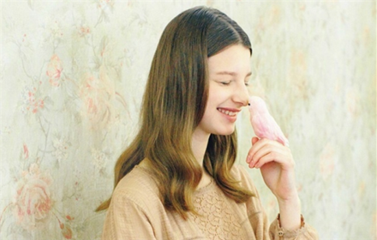 全切双眼皮多久消肿 做双眼皮必看消肿秘笈