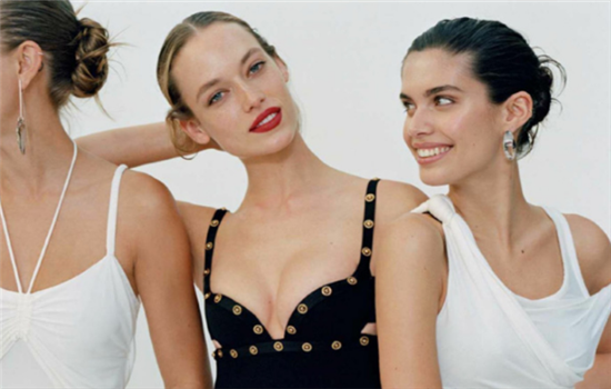 全切双眼皮拆线疼吗 其实拆线没有想象中恐怖