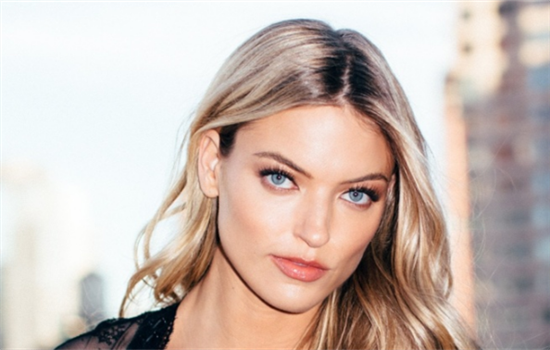 全切双眼皮拆线疼吗 其实拆线没有想象中恐怖