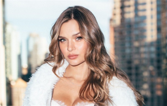 全切双眼皮拆线疼吗 其实拆线没有想象中恐怖