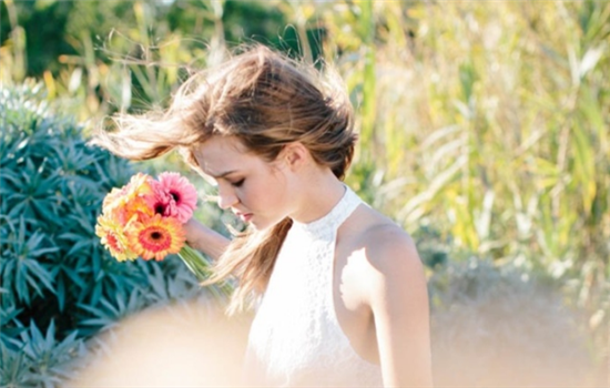 全切双眼皮拆线疼吗 其实拆线没有想象中恐怖