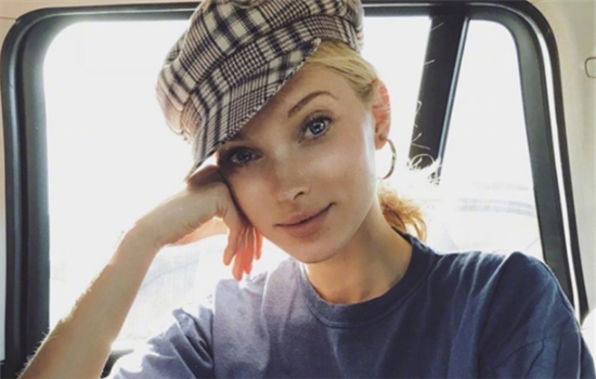 全切双眼皮拆线疼吗 其实拆线没有想象中恐怖