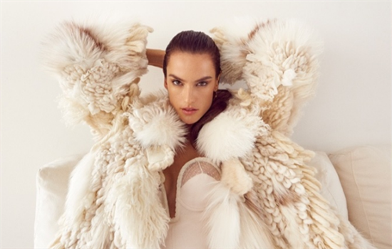 全切双眼皮怎么恢复快 值得收藏的快速恢复秘诀