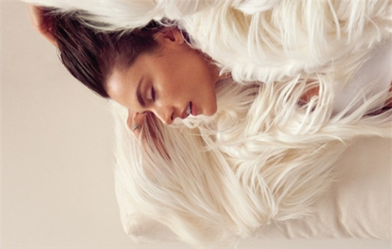 全切双眼皮怎么恢复快 值得收藏的快速恢复秘诀