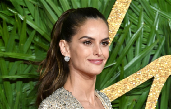 全切双眼皮怎么恢复快 值得收藏的快速恢复秘诀