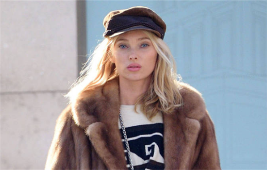 全切双眼皮安全吗 你的决定影响全切双眼皮安全性