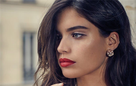 全切双眼皮疤痕多久没 史上最全重睑术疤痕护理攻略