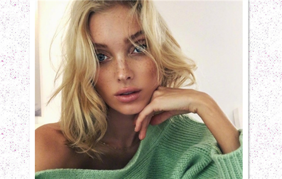 全切双眼皮不能吃什么 这5种食物你千万别碰