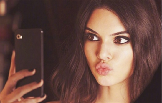 全切双眼皮不能吃什么 这5种食物你千万别碰