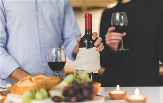 全切双眼皮多久能喝酒 术后喝酒竟会这样你还敢喝吗