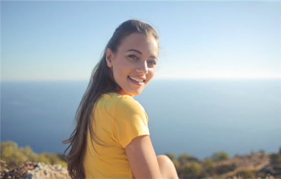 全切双眼皮多久能碰水 不敢相信一周后才能沾水洗脸