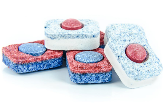 全切双眼皮多久能碰水 不敢相信一周后才能沾水洗脸